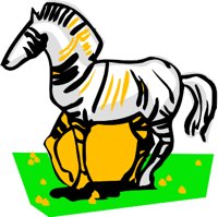 ZEBRA.WMF
