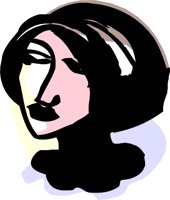 WOMAN3.WMF