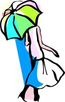 WOMAN2.WMF