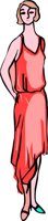 WOMAN1.WMF