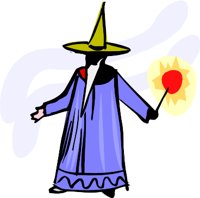 WIZARD.WMF