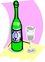 WINEBOTL.WMF