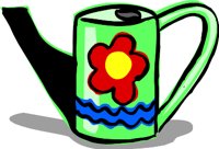 WATERCAN.WMF