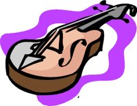 VIOLIN.WMF