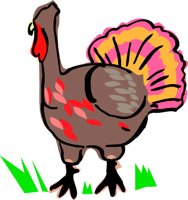 TURKEY.WMF