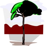 TREE2.WMF