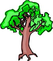 TREE1.WMF