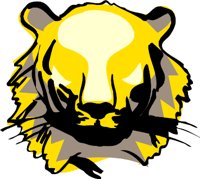 TIGER.WMF