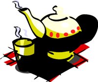 TEAPTCUP.WMF
