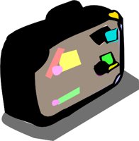 SUITCASE.WMF