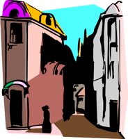 STREET2.WMF