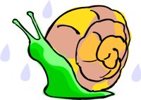 SNAIL.WMF