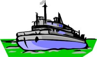 SHIP2.WMF