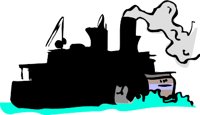 SHIP1.WMF