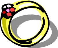 RING.WMF