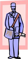 POSTMAN.WMF