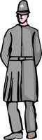 POLICMAN.WMF