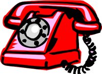 PHONE.WMF