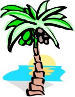 PALMTREE.WMF