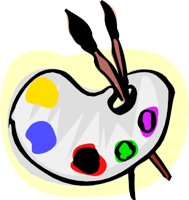 PALETTE.WMF