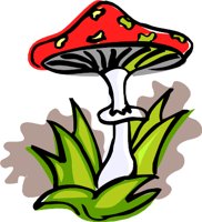 MUSHROOM.WMF