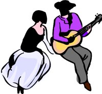 LOVERS1.WMF