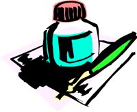 INK.WMF