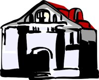 HOUSE2.WMF