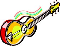 GUITAR.WMF