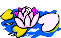 FLOWER3.WMF