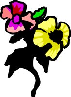 FLOWER.WMF