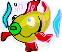 FISH2.WMF
