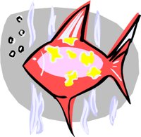 FISH1.WMF