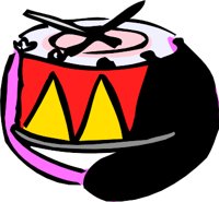 DRUM.WMF