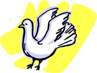 DOVE.WMF