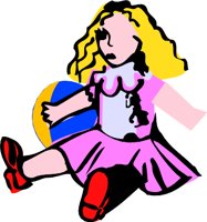 DOLL.WMF