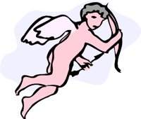 CUPID.WMF