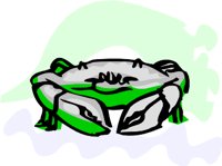 CRAB.WMF