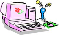 COMPUTER.WMF