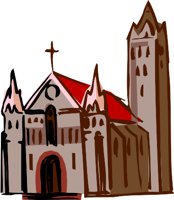 CHURCH.WMF