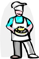 CHEF.WMF