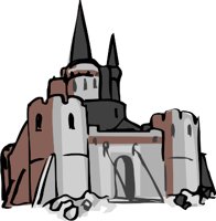 CASTLE.WMF
