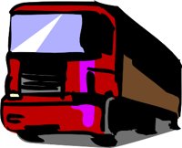 CAR3.WMF