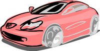 CAR1.WMF