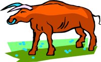 BULL.WMF