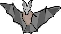 BAT.WMF