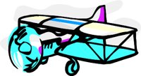 AIRPLANE.WMF