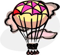 AIRBALLN.WMF