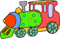 TRAIN1.WMF