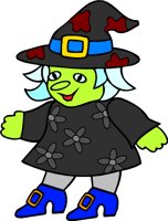 TOYWITCH.WMF
